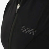 Women's Heat Vest 1.0 Varmevest - Dame - Black
