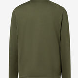 Pascal Midlayer - Herre - Oliven