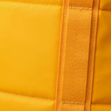 Roamer Duffel 40L - Parhelion Orange