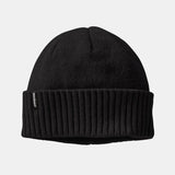 Brodeo beanie | Unisex | Black
