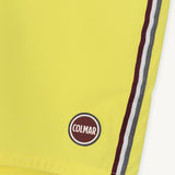 Men's Badeshorts M. Tricolour Bands | Herre | Taxi