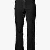 Flair Skibukser - Dame - Black