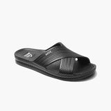 Women's Water X Slide - Dame - Black