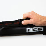 Cam Lock Soft Racks Single Låsestrop