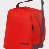 Boot & Helmet Bag - Red