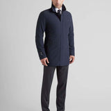Men's Regulator Jakke - Herre - Navy