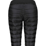 Women's Insuloft Tech Shorts - Dame - Black