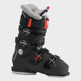 Pure Pro 80 Skistøvler - Dame - Black
