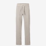Daisy Pants - Dame - Chalk