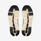 Men's Cloudrift - Wolf/Ice