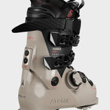 Hawx Prime 130 S BOA - Herre - Cement/Black