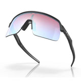 Sutro Lite (9463) solbriller - Prizm Snow Sapphire/Matte Carbon