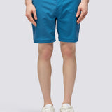 Men's Addi Hybrid Walkshorts - Herrer - Teal