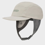 Essential Surf Cap - Warm grey