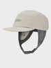 Essential Surf Cap - Warm grey