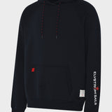 Copenhagen 67 Hoodie - Navy - Herre