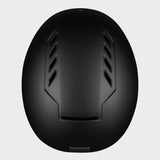 Daymaker Mips Skihjelm - Unisex - Matte Black