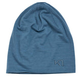 Tikse 100% Merinould Hue - Unisex - Sail