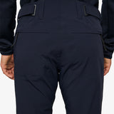 Omnia Pant - Skibukser - Herre - Navy