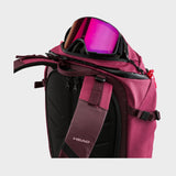 Women's Backpack