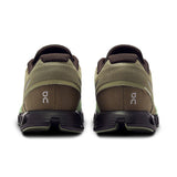 Men's Cloud 5 Sneakers - Herre - Grove/Haze