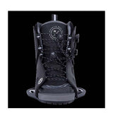 Hyperlite Wakeboard Binding Remix | 42-45 |