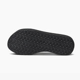 Women's Cushion Breeze Klipklapper - Black