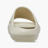 Mellow Recovery Slide - Unisex - Bone