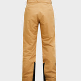Maroon Skipant - Mens - Sierra Sand