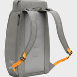 Hugger Backpack 25L - Sand Grey