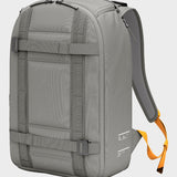 Ramverk Backpack 21L - Sand Grey