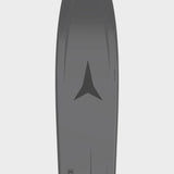 Maverick 88 CTI - All Mountain - Gunmetal / Black