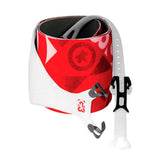 Alpinist + 115mm Universal Ski Skins