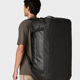 Black Hole Duffel 100L - Black