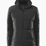 Men's Bolt XP Dunjakke - Herre - Night Olive
