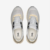 Men's Cloudrift - Wolf/Ice