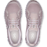 Women's Cloud 6 - Mauve / Orchid