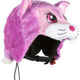 HOXYHEAD | PUSSYCAT