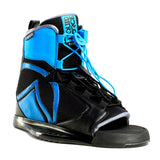 LIQUID FORCE INDEX WAKEBOARDE BINDING