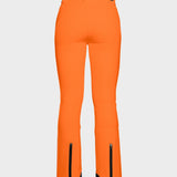 PIPPA LONG ski pants - Women - Negroni