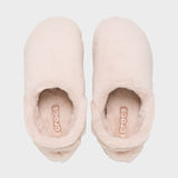 Classic Unforgettable Clog - Women - Quartz