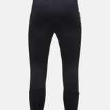Women's Rider Midlayer Bukser - Dame - Black