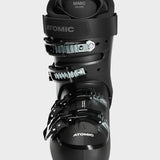 Hawx Prime 85 W - Women - Black / Anthracite