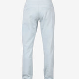 Felina Pants - Dame - Heaven