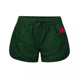 Kids Mini Margate Badeshorts - Pige - Palma