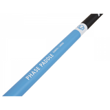 PHASE BAMBOO CARBON 3-DELT PADDLE | LITE BLUE