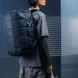 Roamer Duffel 60L - Blue Hour