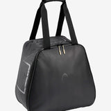 Koor Bootbag - Black - Unisex
