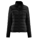 Women's Stellar Jakke - Dame - Black