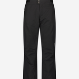 Men's Ultimate Dryo Tech Skibukser - Herre - Black